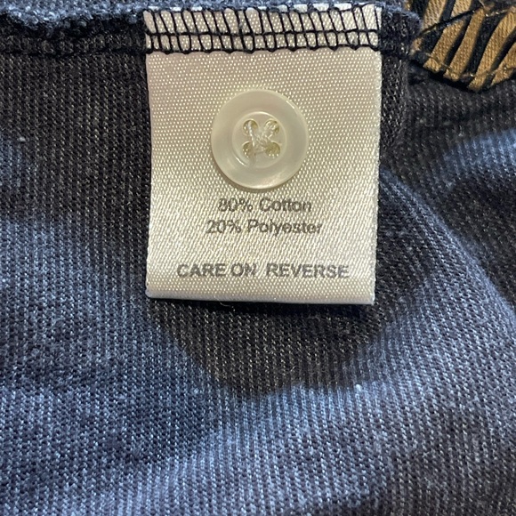 Billy Reid - Picture 4 of 9